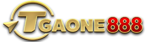 tgaone888